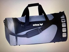 0305 erima sporttasche gebraucht kaufen 0305 erima sporttasche gebraucht kaufen  Hamburg