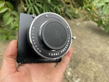 Copal press sider for sale Copal press sider for sale  WORTHING