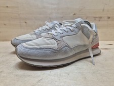 Hoff damenschuhe freizeitschuh gebraucht kaufen  Sulingen