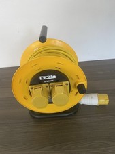 50m extension cable for sale 50m extension cable for sale WARRINGTON