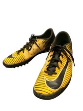Men nike mercurialx for sale  LONDON