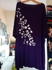 Longshirt kleid yours gebraucht kaufen  Lohmar
