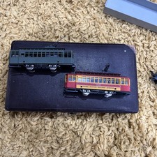 Vintage ahm for sale  CRAWLEY