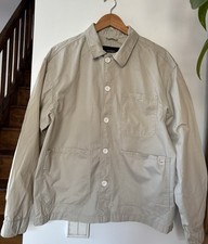 Veste légère homme d'occasion  Saint-Ouen