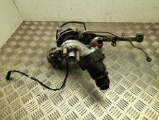 Turbolader Volkswagen POLO 2011 03P253019B comprar usado  Enviando para Brazil