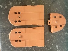 aggressive skates razors for sale aggressive skates razors for sale CHESSINGTON