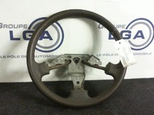 Volant honda concerto d'occasion  Sainte-Livrade-sur-Lot