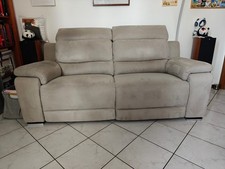 Divano federici sofa usato  Milano