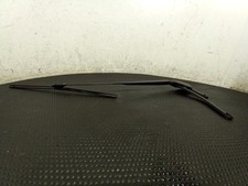Renault scenic wiper for sale  SOUTHAMPTON
