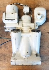Omc johnson evinrude for sale  Camdenton