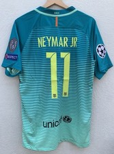 Maglia calcio retro usato Maglia calcio retro usato  Bari