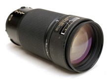 nikon 80 200 2 8 for sale  ILKLEY