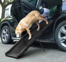 Coziwow pet ramp for sale  Modesto