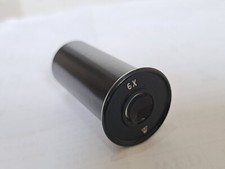 Vickers cts eyepieces for sale  MANCHESTER