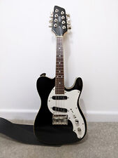 Eastwood guitars electric for sale  UK