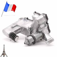 Actuateur cylindre récepteur d'occasion  Mitry-Mory