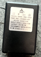 Vintage original atari for sale  KINGS LANGLEY