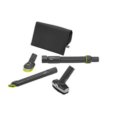 Htf discontinued ryobi for sale  Dallas