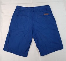 Neill waist size for sale Neill waist size for sale  ROCHDALE