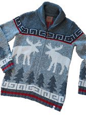 Strickjacke damen größe gebraucht kaufen  Varel