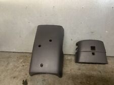 Granada mk2 steering for sale  KING'S LYNN