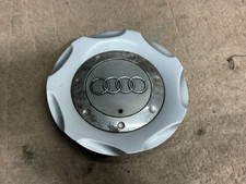 Audi wheel centre for sale  BLACKBURN