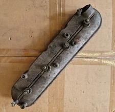 ventildeckel v8 gebraucht kaufen ventildeckel v8 gebraucht kaufen Gelsenkirchen