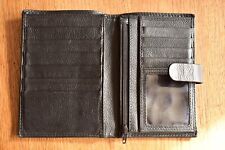 Men john rocha for sale  ASHTON-UNDER-LYNE