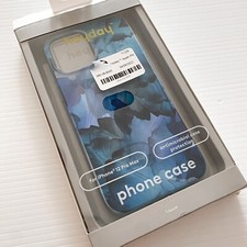 New heyday phone for sale  Lebanon