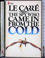The spy who usato  Ariccia