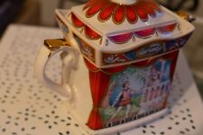 Vintage porcelain china for sale  Ireland