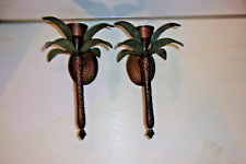 Antique outstanding bronze for sale  Reidsville