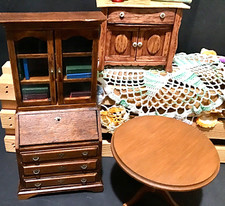 Gorgeous vintage dollhouse for sale  Milford