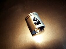 Piston peugeot 45mm d'occasion  Ennezat