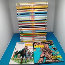Euracomix tuttocolore 151 usato  Sezze