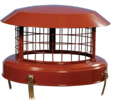 Colt cowls high for sale  HIGH WYCOMBE