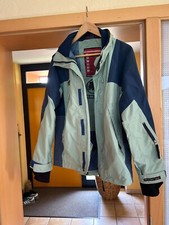 Mammut gore tex gebraucht kaufen  Waltershausen