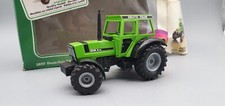 siku deutz gebraucht kaufen siku deutz gebraucht kaufen Neunkirchen-Seelscheid