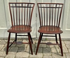 Pair antique matching for sale  Suffield