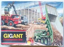 Technofix 315 giant d'occasion  Expédié en Belgium