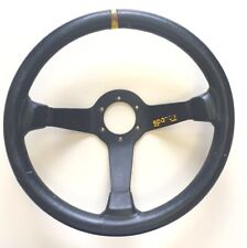 Volante sportivo sparco usato  Legnano