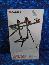Allen bike rack for sale  Carson City