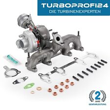 Turbosprężarka VW AUDI 1.9 TDI 110 115 KM ALH AHF AUY AJM 038253019D 038253019N na sprzedaż  PL
