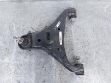 Jb3c3078 braccio oscillante usato  Torre del Greco