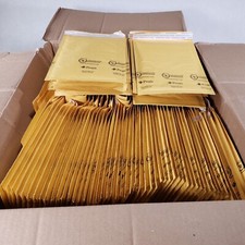 250x pregis 78140 for sale  Chandler
