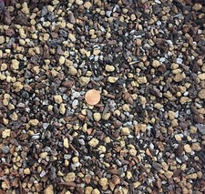 Premium mixed akadama for sale Premium mixed akadama for sale  Baldwin Park