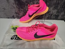 Men nike rival for sale  Waxahachie