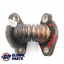 Egr pipe mercedes for sale  UK