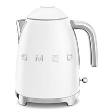 Smeg retro style for sale  Opa Locka