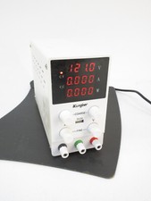 Kungber variable power for sale  Rocklin